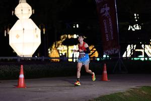 BIB: 
                            <button type="button" onclick="openModal(27838765)" class="btn btn-primary btn-sm float-right btn-popup" data-toggle="modal" data-target=".modal-high-quality">
                        <i class="fas fa-shopping-cart"></i> Add to Cart
                    </button>
                                            <button type="button" onclick="isThisMe(27838765, true)" class="btn btn-success btn-sm float-right btn-popup btn-isme hidden" data-toggle="tooltip" data-placement="bottom" title="นี่คือรูปของคุณใช่ไหม คลิกที่นี่เพื่อเอาเข้าอัลบั้ม">
                        <i class="fas fa-plus"></i> Add to album
                    </button>
                    <button type="button" onclick="isThisMe(27838765, false)" class="btn btn-warning btn-sm float-right btn-popup btn-isnotme hidden">
                        <i class="fas fa-ban"></i> Remove from album
                    </button>